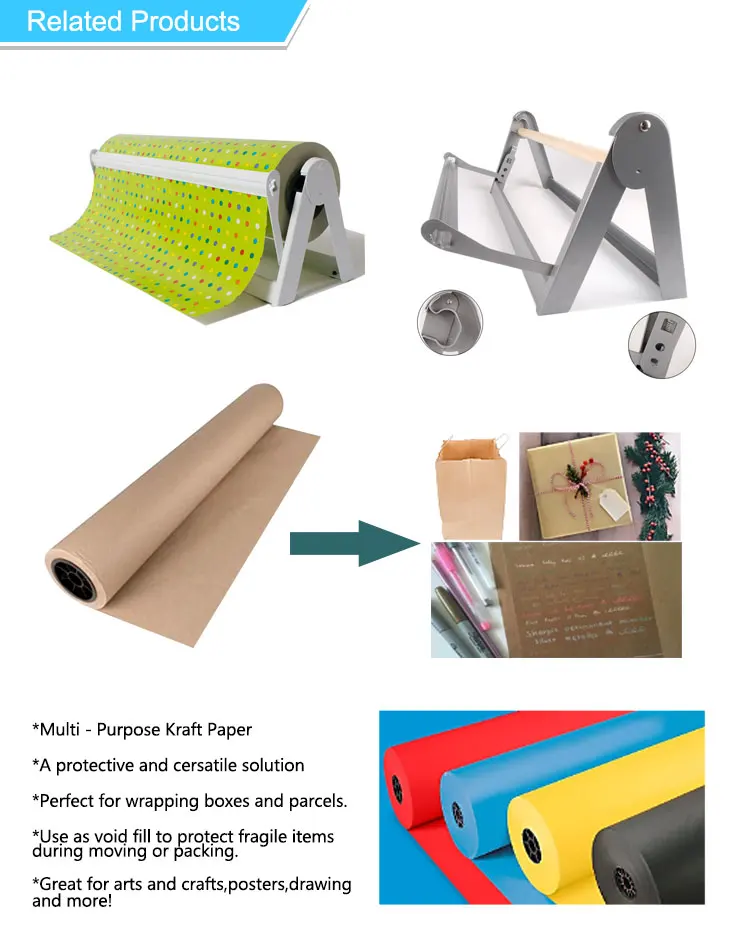Wall Mount Easel (8).jpg
