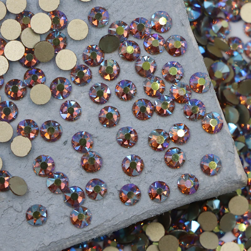 

Look for Agent Flatback Non Hot Fix 16 Cuts Rhinestone Other Nail Supplies for Nail Art Accessories Wholesale