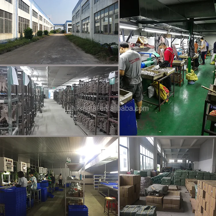 modern design stainless steel floor mounted handrail staircase for balcony veranda banister.png