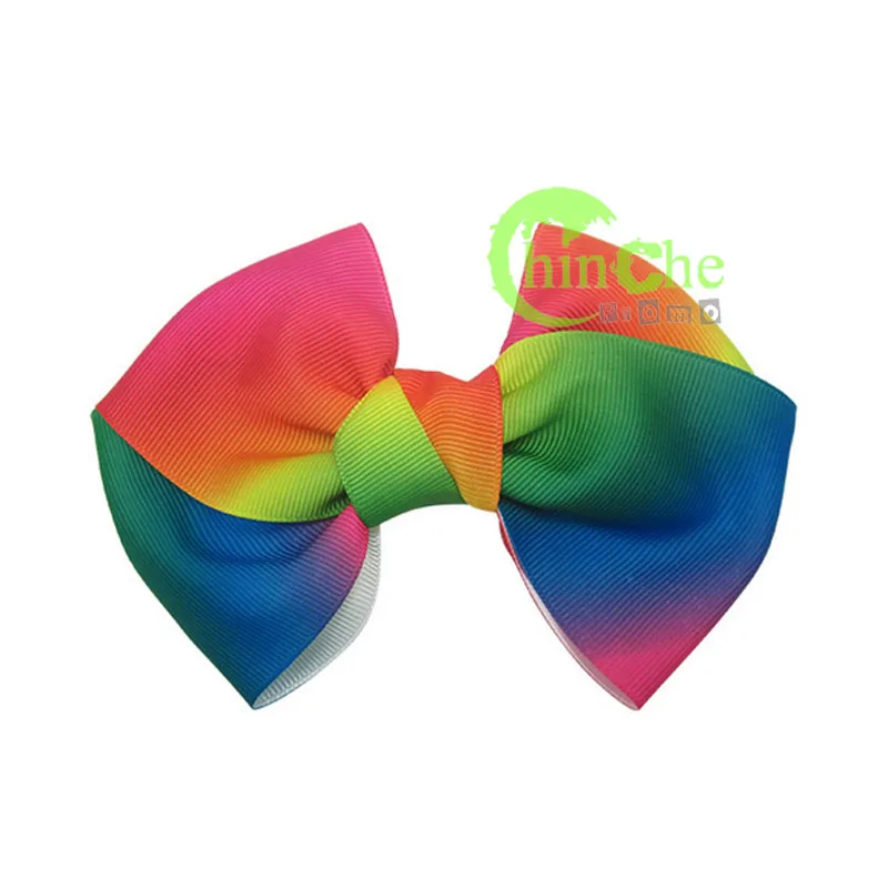 hair bow ribbon 3.jpg