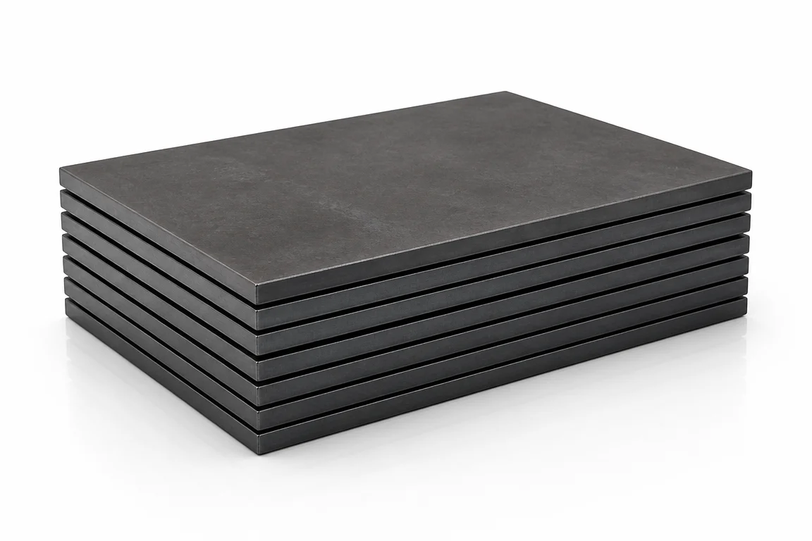 Understanding Steel Grades: A Practical Buyer’s Guide