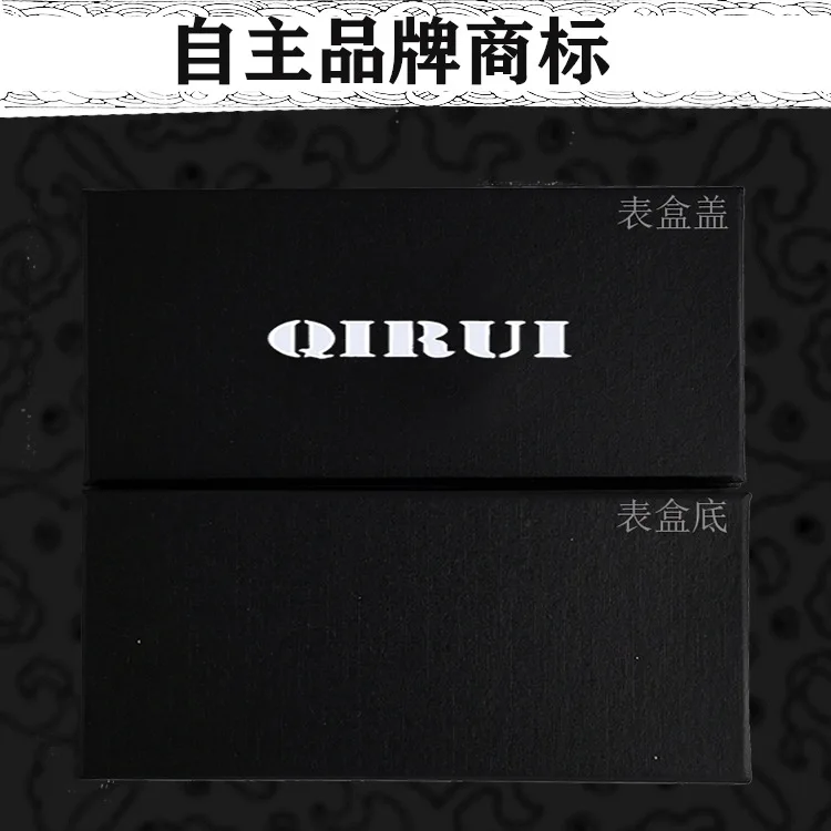 

Hot selling digital luxury men michele diamond watch low price Fashion Watch with high quality