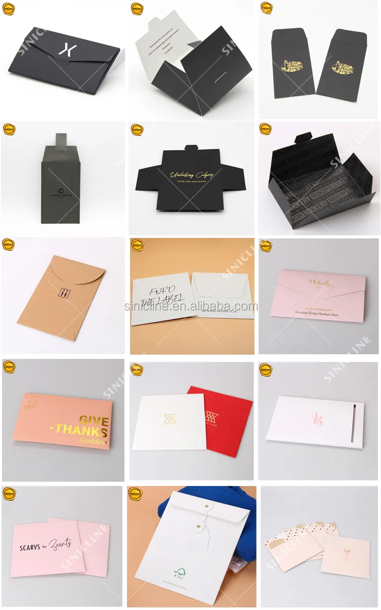 envelope02.jpg