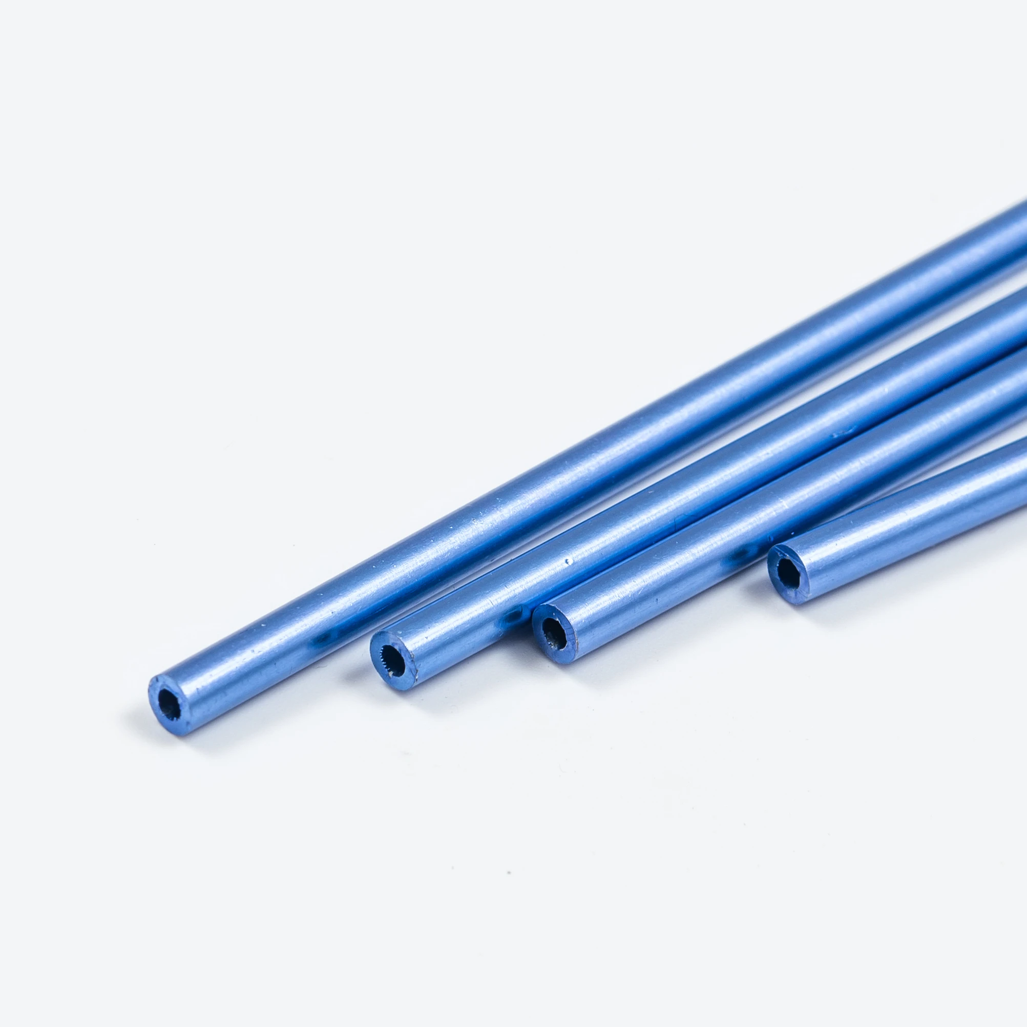 Metal tubing. Гидроформинг. P Clamp supports SS-tbp6, seamless Tubing 3/8" od x 0.035" w/t 3300# ss316/316l.
