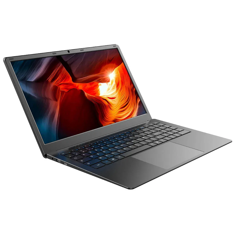 

Wholesale Cheap Notebook Computer New Slim Laptop Win 10 Core I3 I5 I7 8gb Custom Logo Configuration Oem 14 15 6 Inch Duo USB, White/silver/black/multiple color available