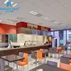 Very attractive commercial kitchen ceiling tiles