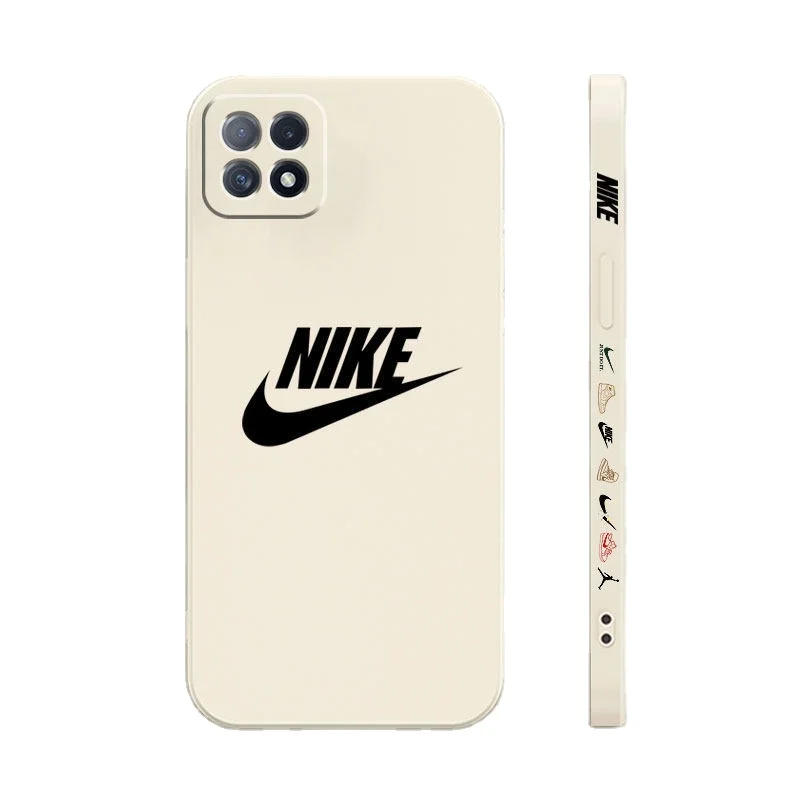 

Suitable for iPhone 13 mobile phone case full package anti falling color painting Apple 12 11 XS mobile phone protective case