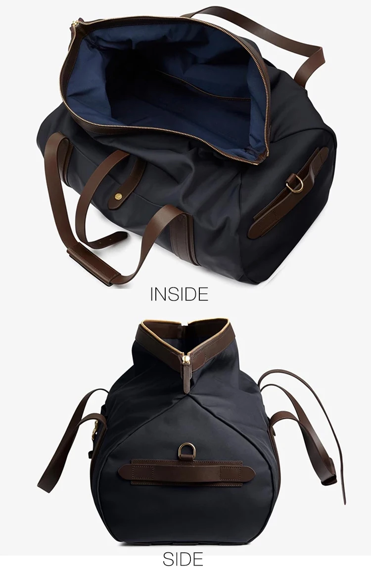mens-duffle-bag1_04