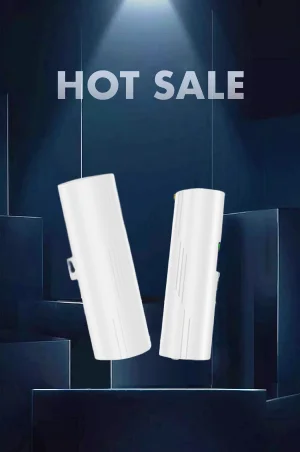 Shenzhen Mosslink Technology Co., Limited - wireless bridge, 5g/4g router