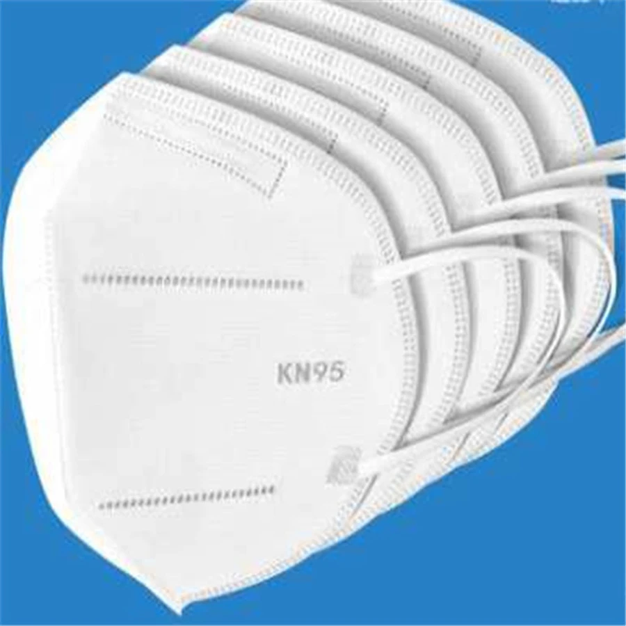 
KN95 Face mask 