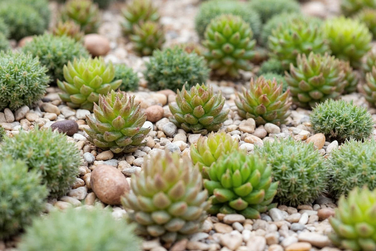 how much to water succulent plants