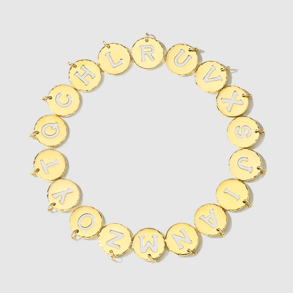 eManco Factory Sale Stainless