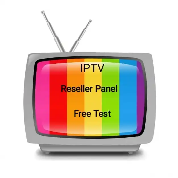 4gb 32gb 64gb smart tv box 4k