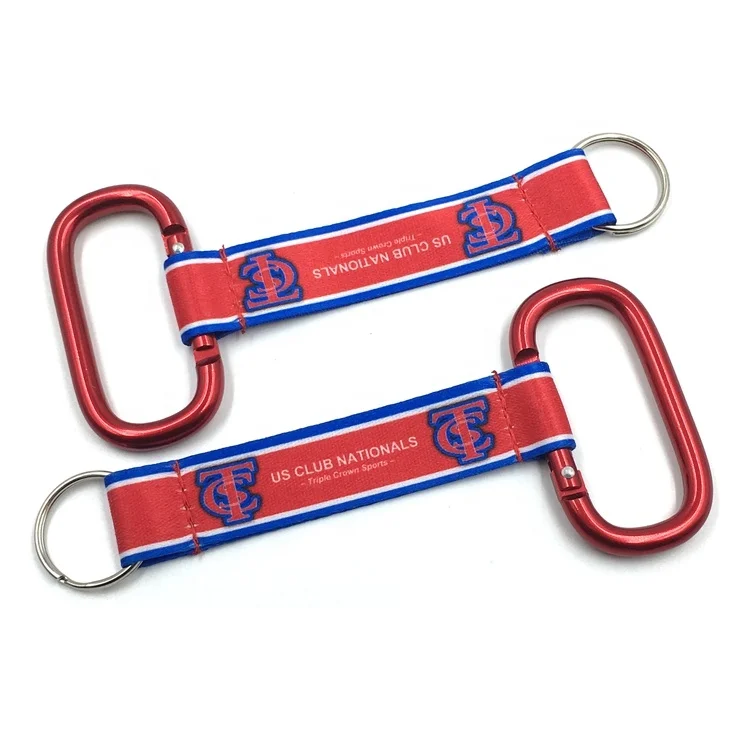 HYF-C046 IMG_6159.JPG