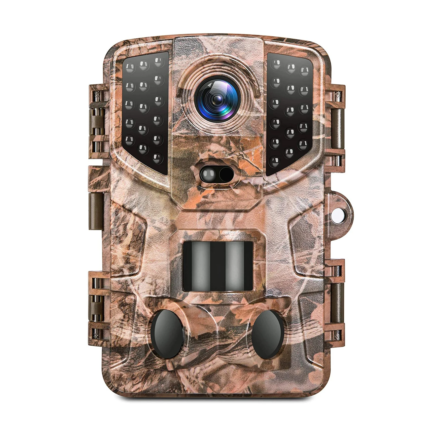 

Wild Trail Camara 20Mp 1080 Wildkamera Camaras De Caza Thermovision Scouting Game Hunting Camera For Hunting