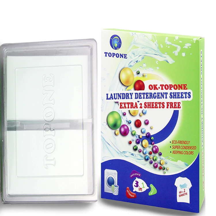 TLDS62-28 (4).1.27.jpg