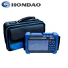 HONDAO Handheld exfo OTDR locating problems in an optical network, IP65
