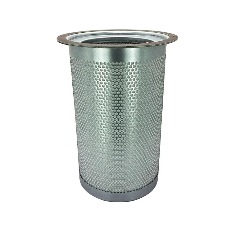 Db filter. Db2186 сепаратор. Db filter. Сепаратор db 2130. Сепаратор sotras db2479.