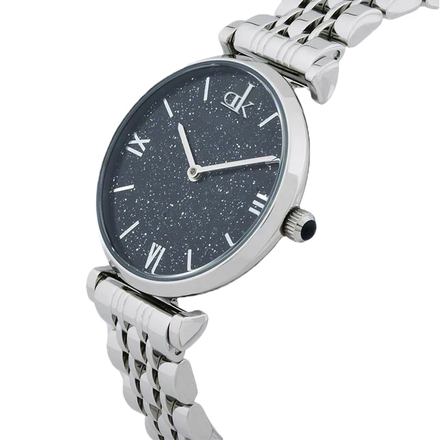 

Attractive price new good stainless steel watches men wrist mens luxury watch brand, Silver/green