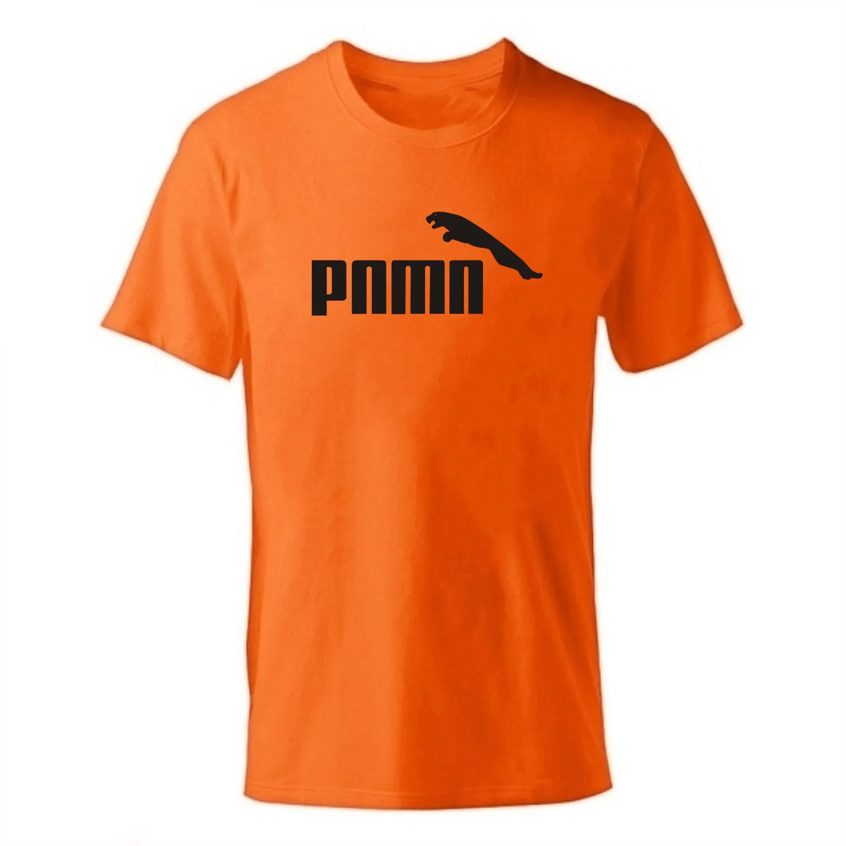 

Guaranteed quality proper price men oversized summer t shirts wholesale