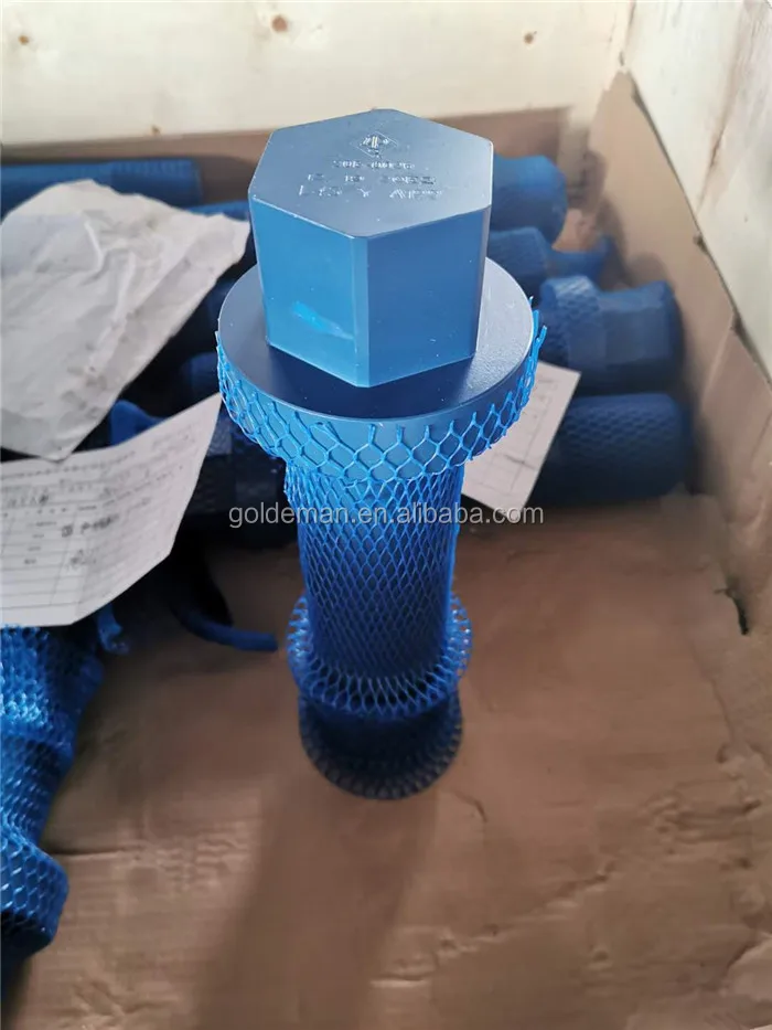 Bolts And Nuts Stainless Steel Hex Bolt And Nut Price List Buy Bolt