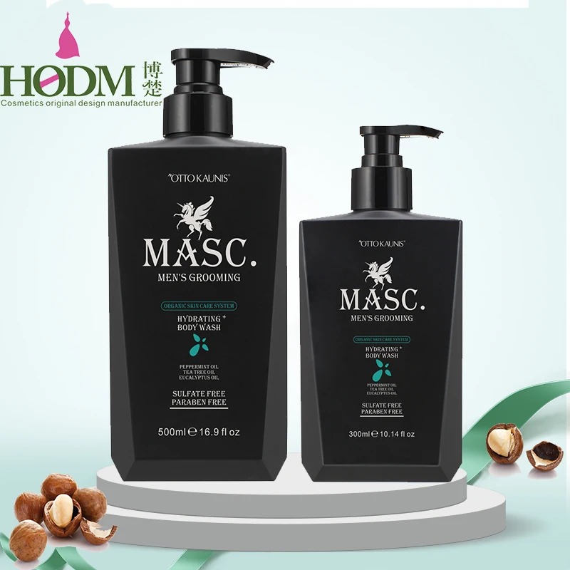 body wash.jpg