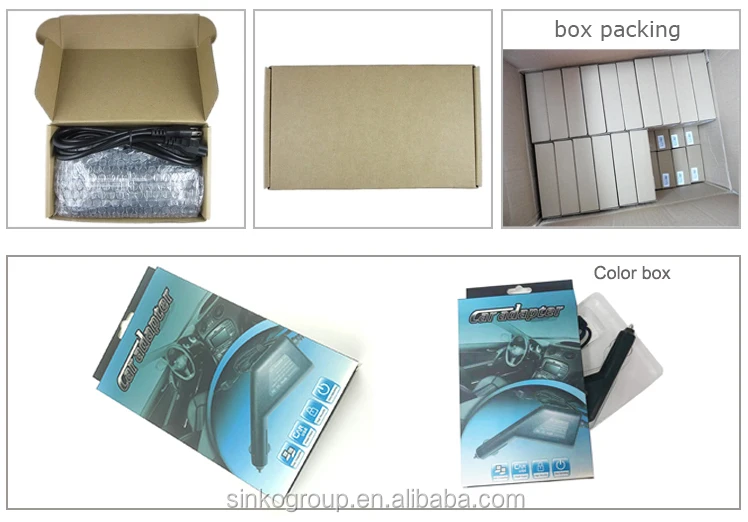 car-charger-packing.jpg