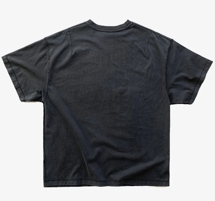 snow wash t shirt-920.png
