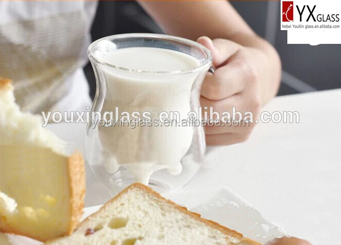 milk double wall2.png