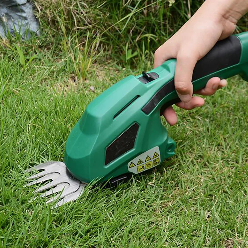 Grass Shear Cordless (4).jpg