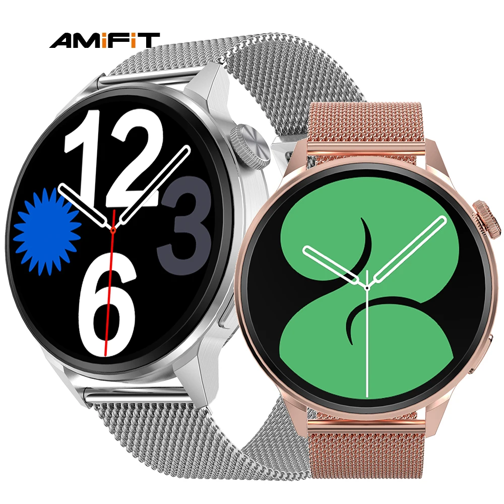 

dt4 full hd android 5.1 smartwatch circle ip67 smart watch reloj inteligente hombre