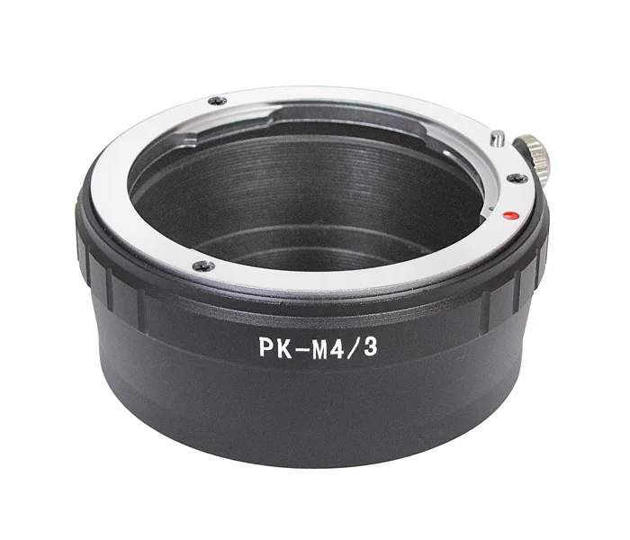 PK-M4.3 009.jpg