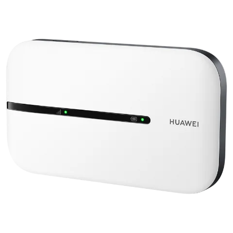 

Original Huawei On-the-Go WiFi 3 portable mobile can be carried with youself Huawei On-the-Go WiFi 3