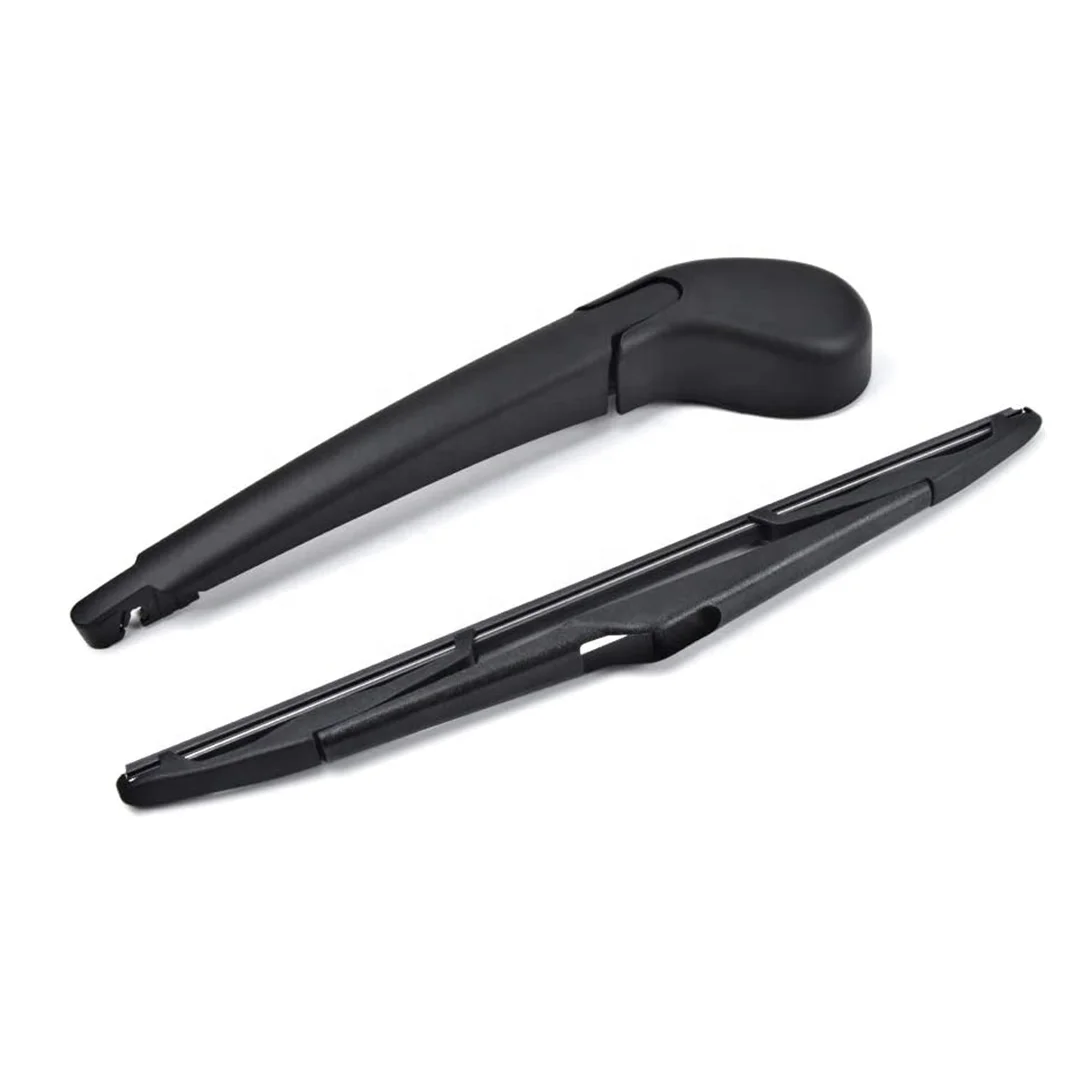 

RK2607 Rear Wiper Blade Replacement For Ford Focus 2012-2015 OEM CV6Z-17526-C