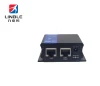 small size bulk 3g GSM modem WIFI public bicycle system application Industrial wireless CDMA router