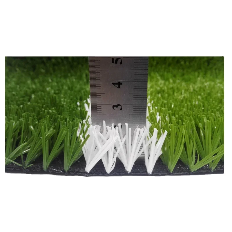 

synthetic grass turf / soccer field turf /multi sports field grass