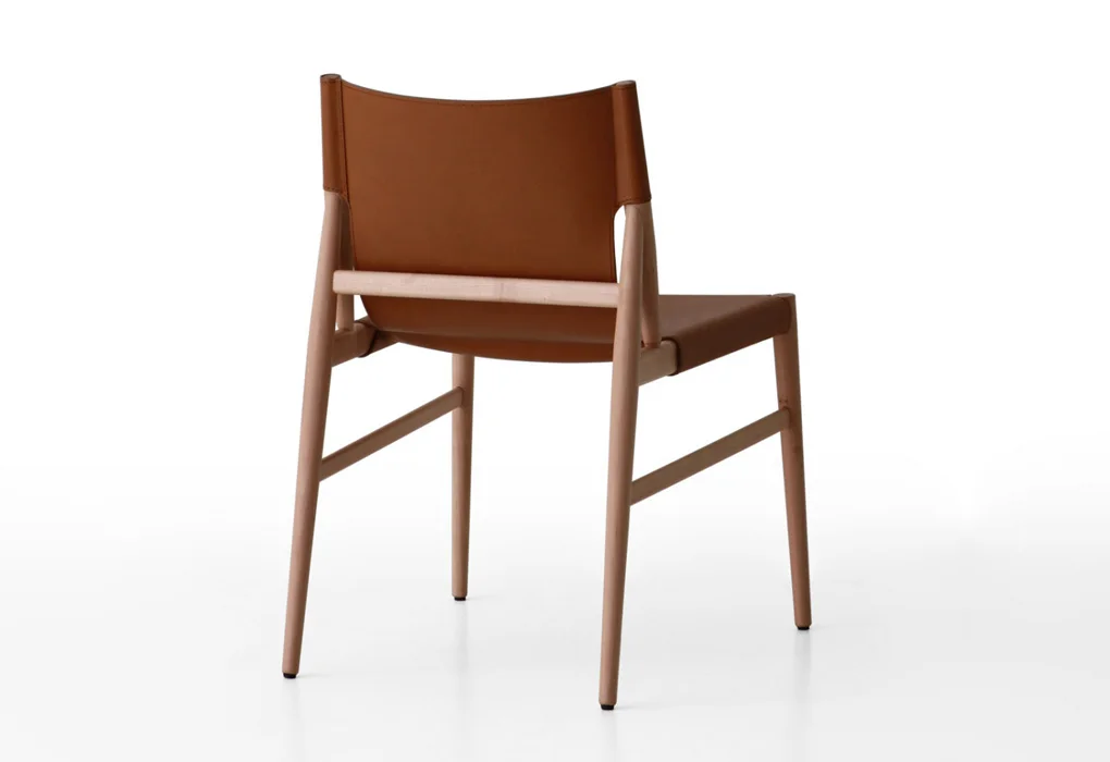 Porro_Voyage_chair_10.jpg
