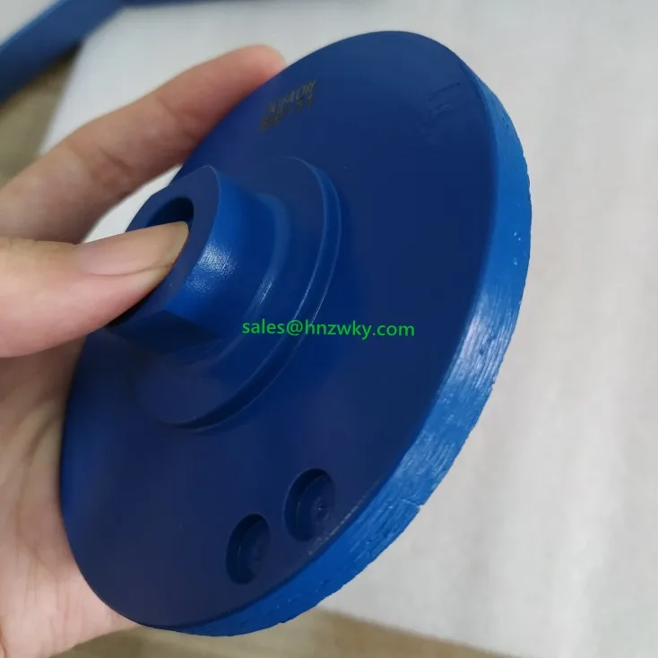 conew_diamond wheel 14.jpg