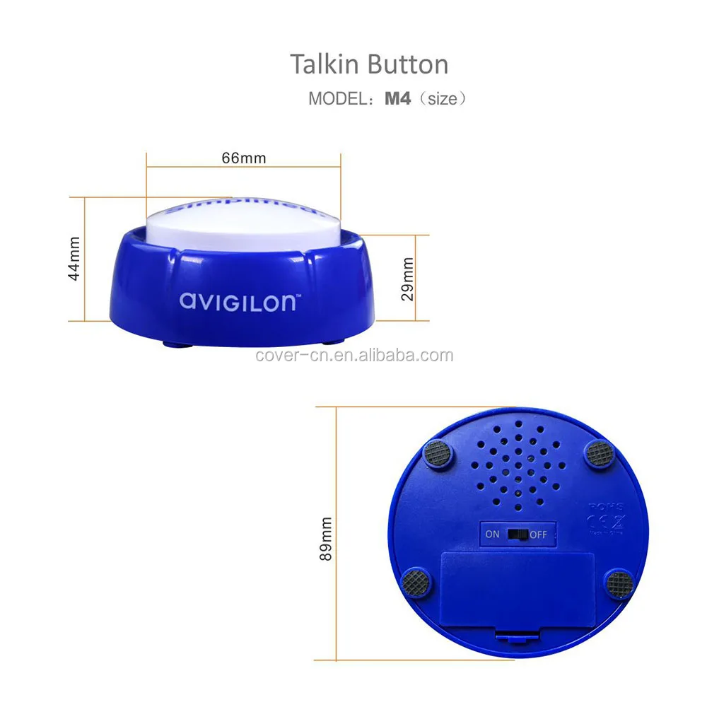 Talking Button-SIZE.jpg