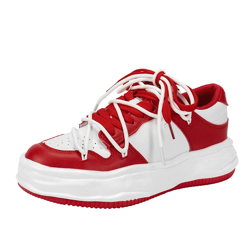 

Custom logo outdoor Walking Shoes Woman Mesh Casual Shoes women board shoes Sneakers for women, Silver,pink,purple