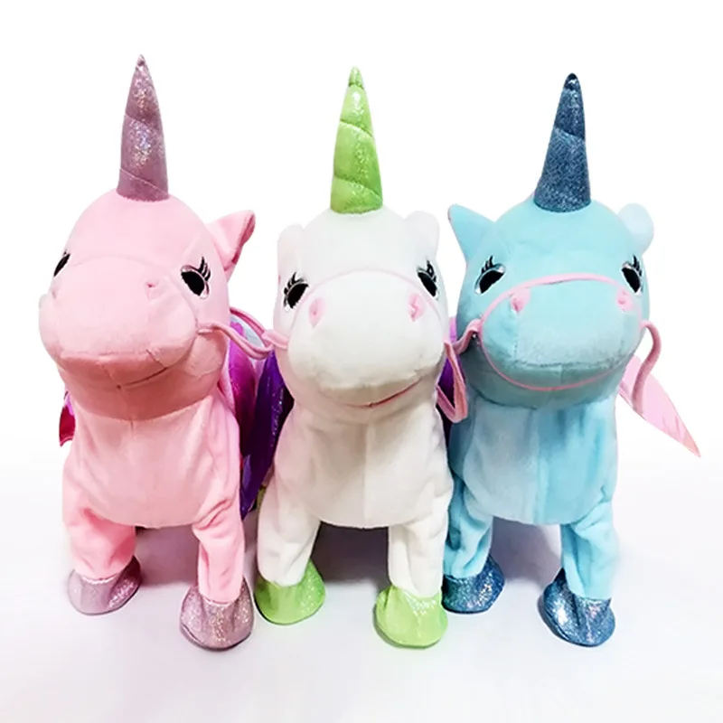walking unicorn toy (5).jpg