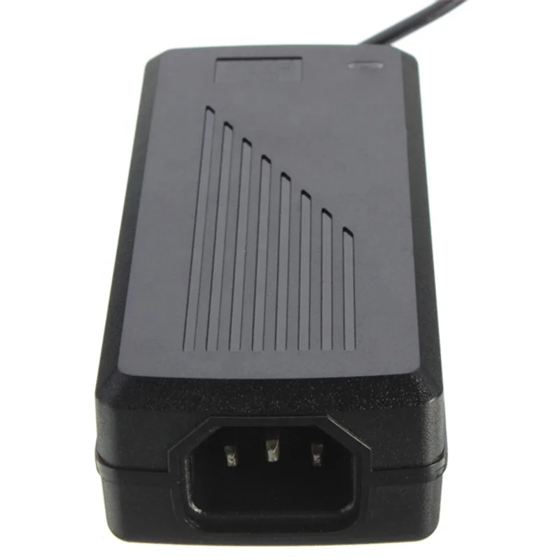 12V 5A adaptor.jpg