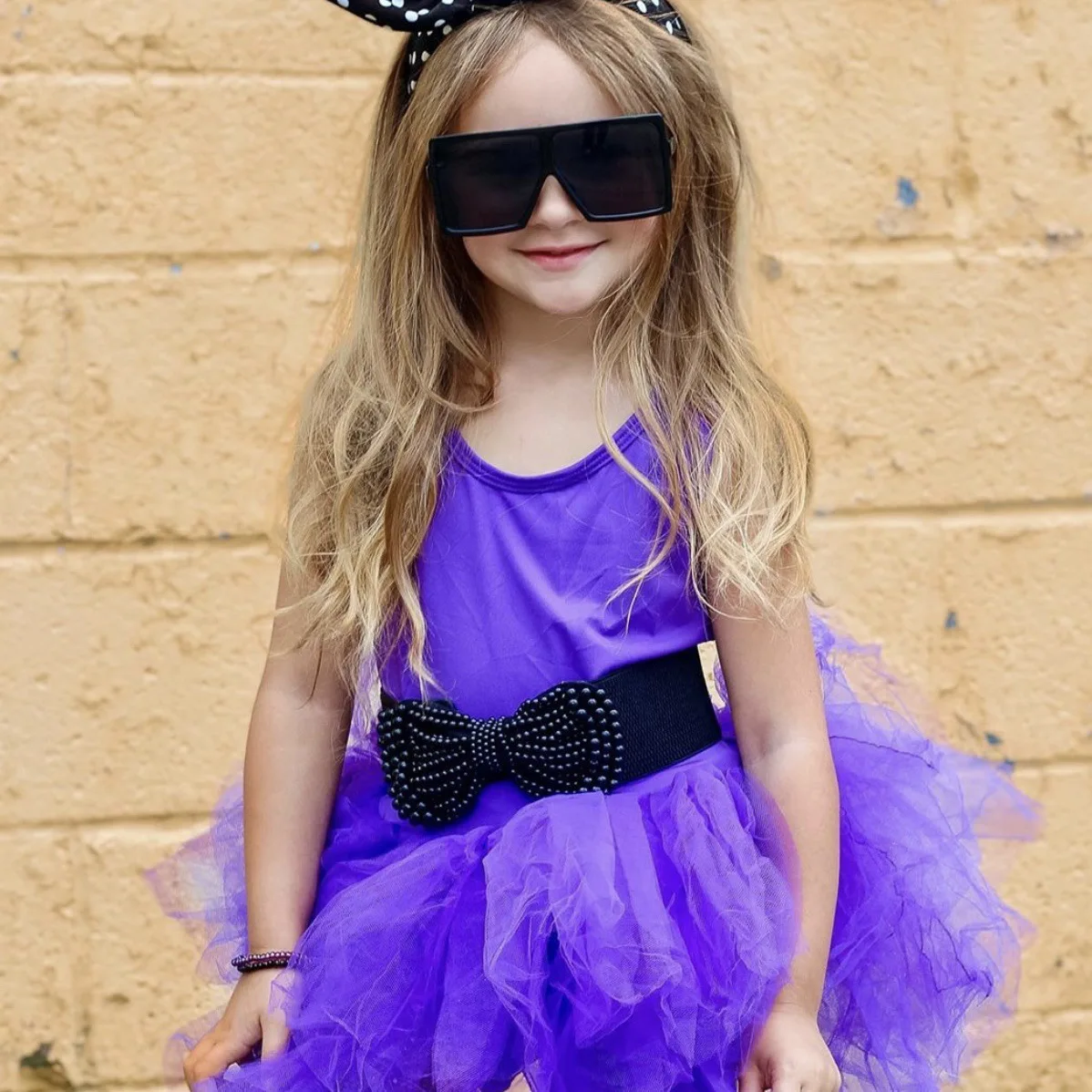 

Childrens Baby Kids toddler sunglasses kids sunglasses 2021, 2021 sunglasses online shades sunglasses with candy color lens 2021