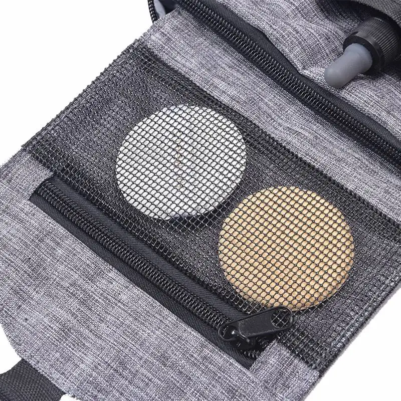 

wash bag men waterproof H0Qxc hanging toiletry bag organizer