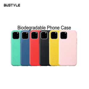 Protective Case iPhone 11