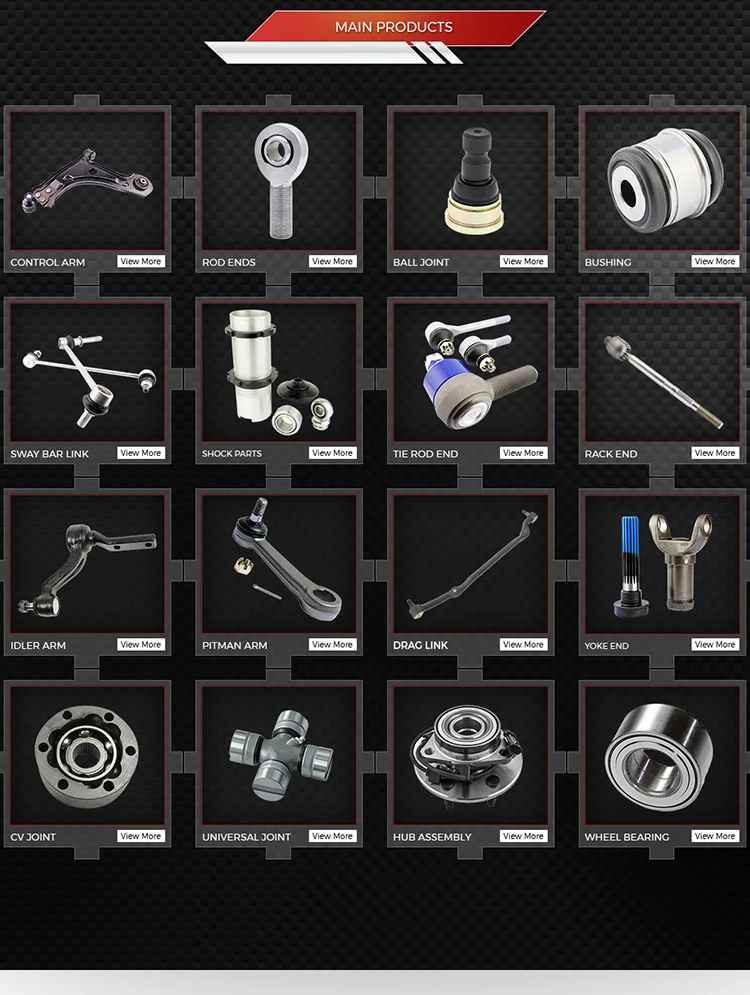 Durable metric stainless steel clevis