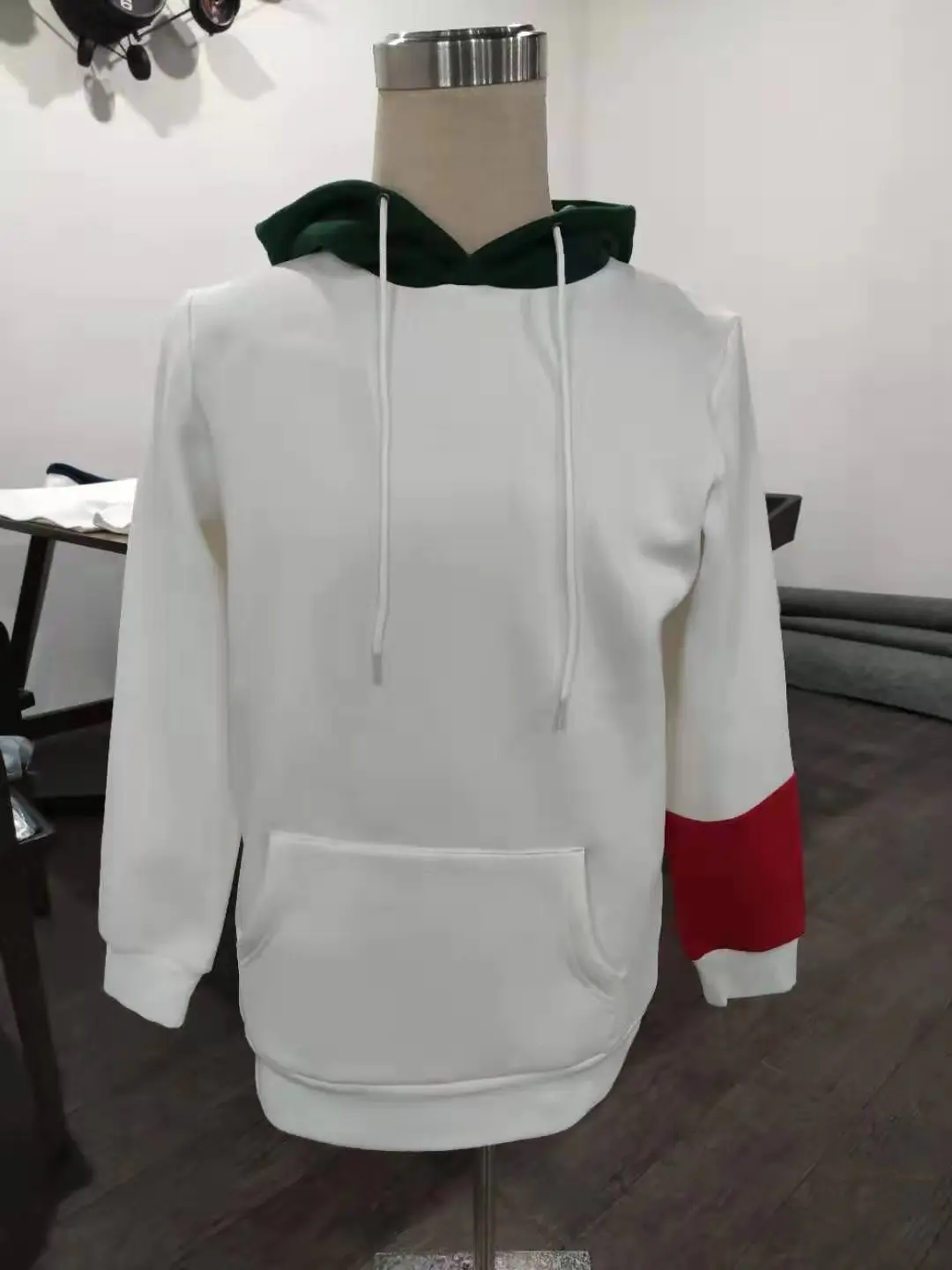 color block hoodie (2).jpg
