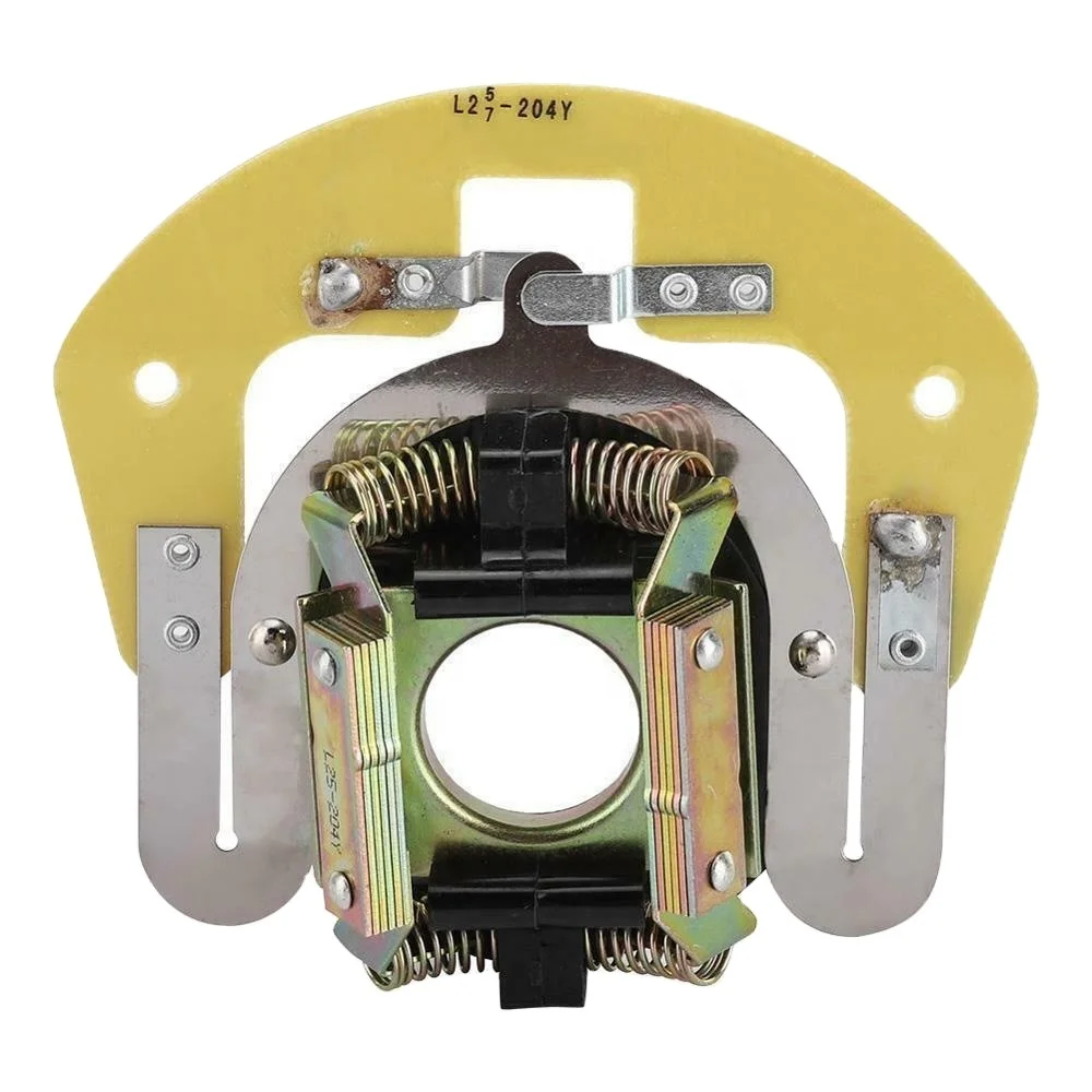 c l20-204y西海公司水泵备件离心开关