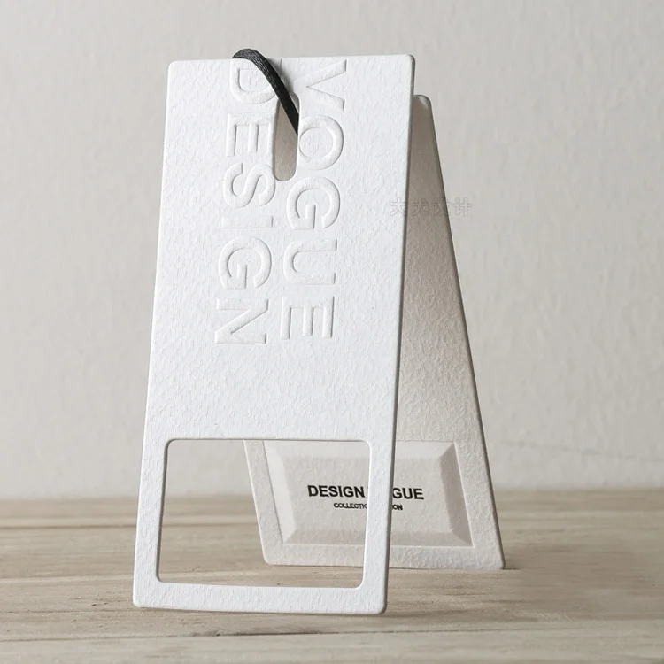 hang tags-8