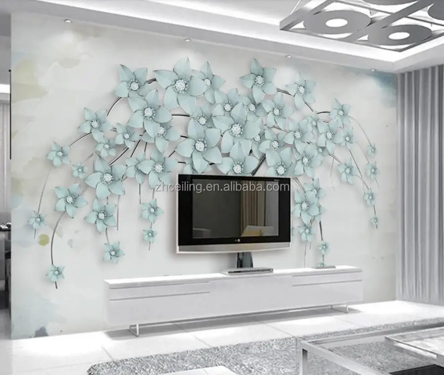 3d wallpaper